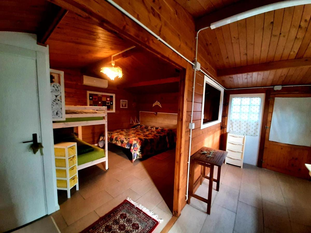 Casa Di Campagna Dal Pozzo 소르소 외부 사진