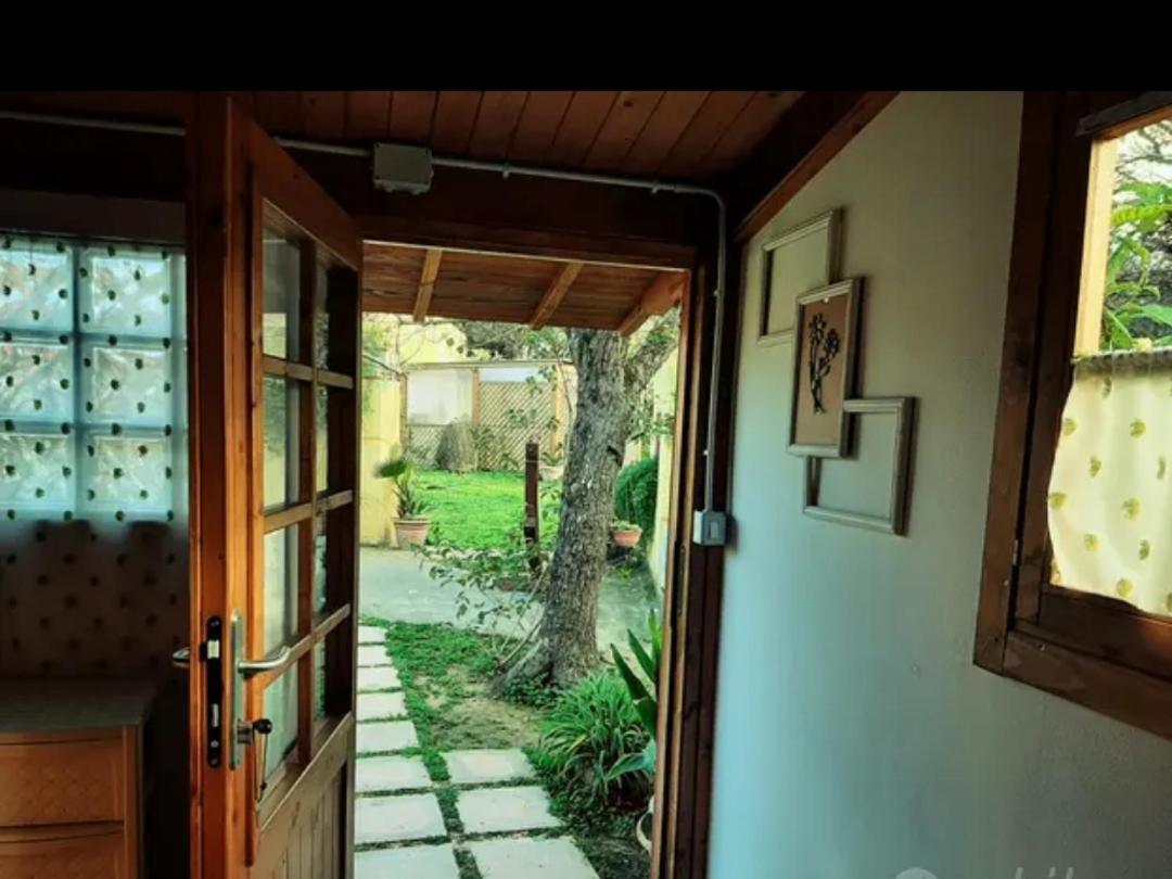 Casa Di Campagna Dal Pozzo 소르소 객실 사진