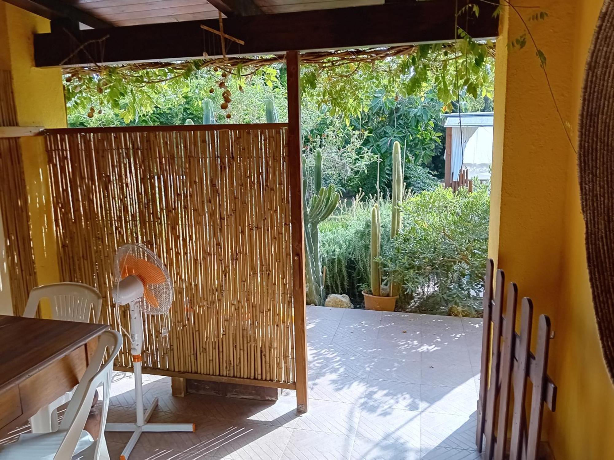 Casa Di Campagna Dal Pozzo 소르소 객실 사진