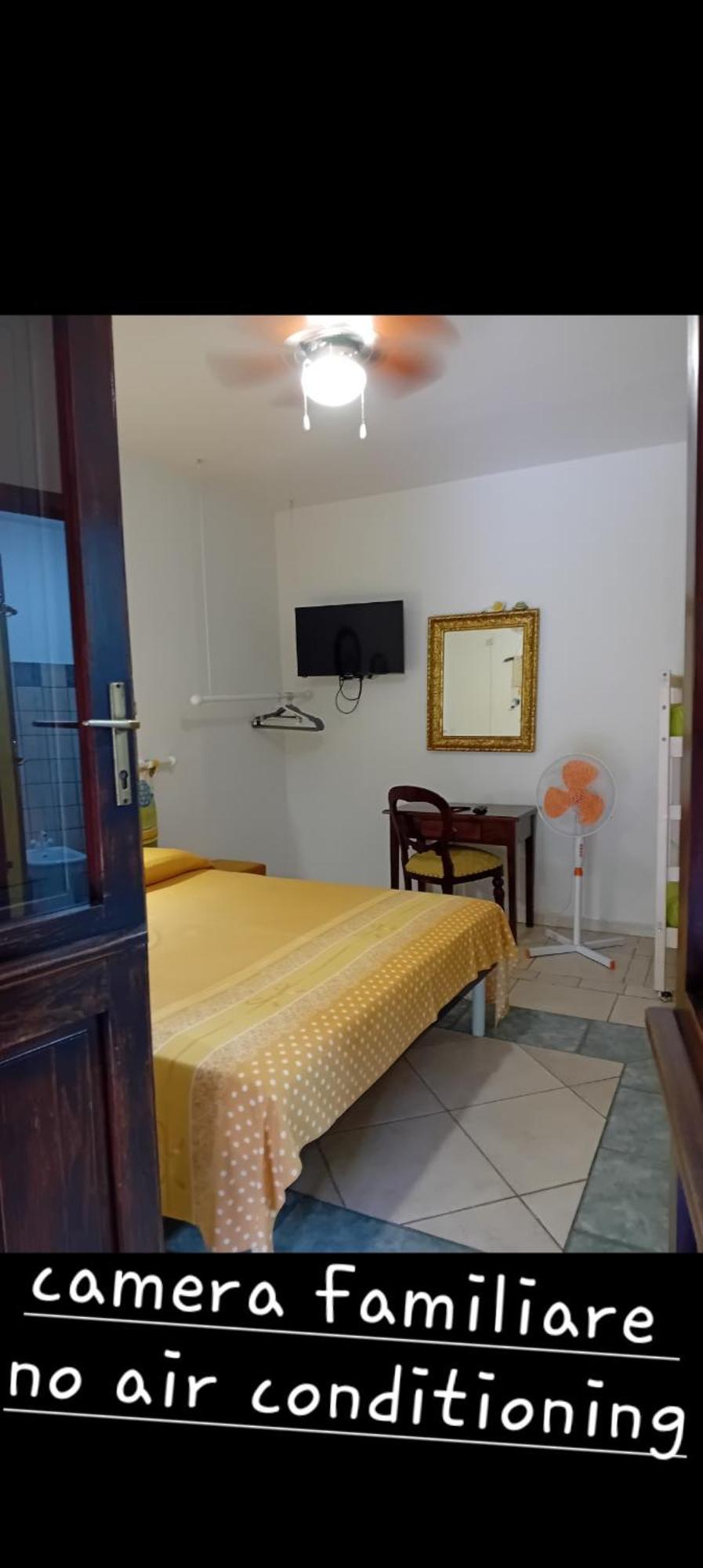 Casa Di Campagna Dal Pozzo 소르소 외부 사진